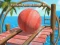 Hra Extreme Balance Ball 3D online