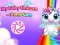 Hra My Baby Unicorn: Starostlivosť o poníka online