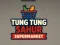 Hra Tung Tung Sakhur: Supermarket online