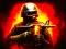 Hra Frags online