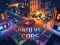 Hra Pato Vs Cops online