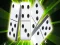 Hra Domino online multiplayer online