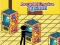 Hra Herné impérium Tycoon online