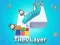 Hra Tiles Layer online