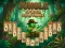 Hra Jungle Spider Solitaire online
