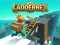 Hra Ladderrex online