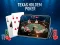 Hra Texas Holdeme poker online
