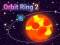 Hra Orbit Ring 2 online