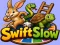 Hra Swift Slow online
