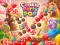 Hra Cookie Party Pop online