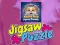 Hra Puzzle: Anime Dog online