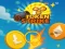 Hra Zasiahnutý token online