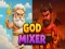 Hra Božský mixér online
