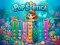 Hra Pop Sortica online