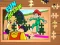 Hra Fun Jigsaw online