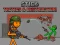 Hra Stick: Tactics & Destruction online