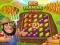 Hra Big Farming Fun online