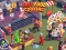 Hra Fast Food Cooking online