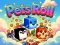 Hra Pets Roll online