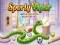 Hra Sporty Viper online