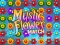 Hra Magic Flower Match online