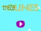 Hra Trusy online