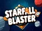 Hra Star Blaster online