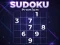 Hra Sudoku Premium online