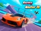 Hra Racing Master 3D online