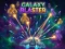 Hra Galaxy Blaster Chráňte galaxiu online