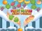 Hra Fruit Match Juicy Puzzle online