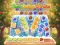 Hra Tiles: Collect 3 fruits online
