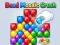 Hra Bead Mosaic Crush online