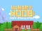 Hra Hungry Noob: Cafe Simulator online