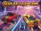 Hra Gear Race Car Game online