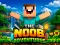 Hra The Noob Aventures online