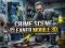 Hra Crime Scene Cleaner Mobile 3D online