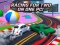Hra Racing for Two on One PC! online