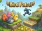 Hra Bird Patrol online