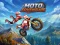 Hra Moto Adventure online