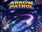 Hra Arrow Patrol online