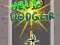 Hra Heli Dodger online