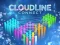 Hra Cloudline Connect online
