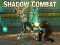 Hra Shadow Combat online