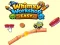 Hra Whimsy Workshop Easy online