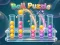 Hra Ball Puzzle online