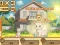 Hra Kitty: Clicker online