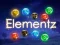 Hra Elementz online