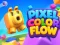 Hra Pixel Color Flow online