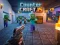 Hra Counter Craft JS online